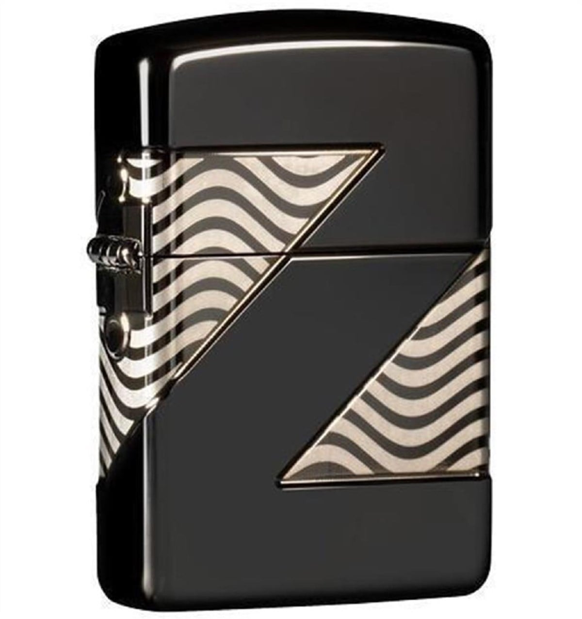 Zippo Çakmak Coy Z2 Vision Çakmak 49194-000002