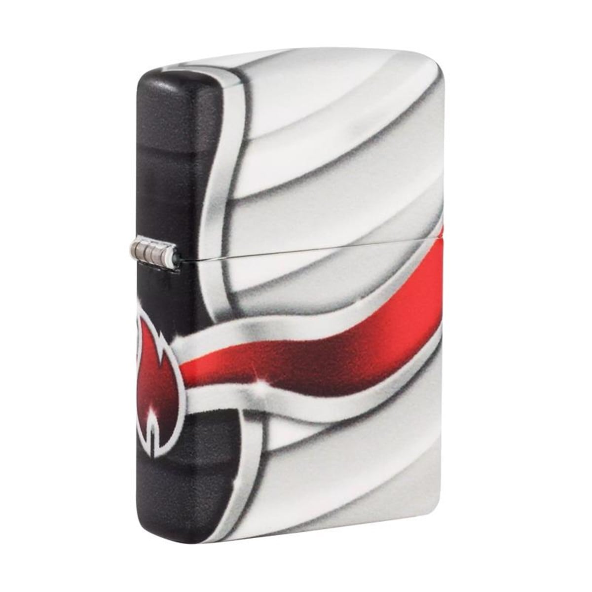 Zippo Çakmak Flame Design 49357-083575