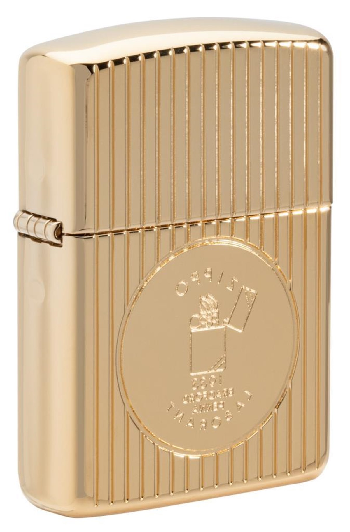 Zippo Çakmak  FOUNDERS DAY COLLECTIBLE 49631-000004