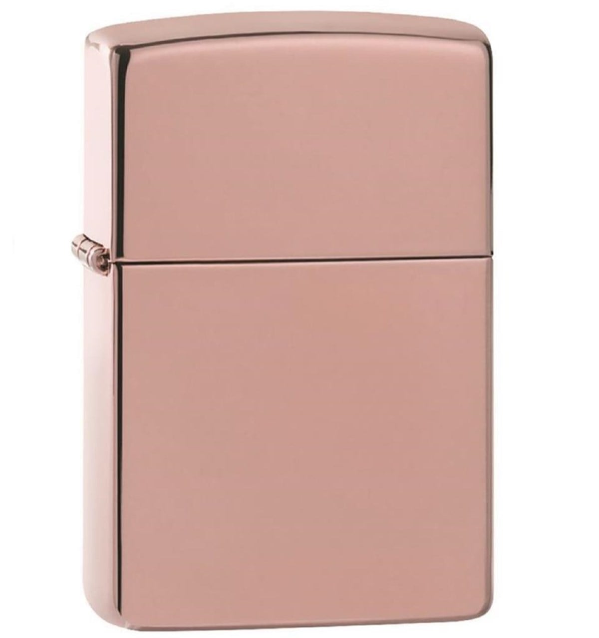 Zippo Çakmak Hp Rose Gold 49190 49190-078684