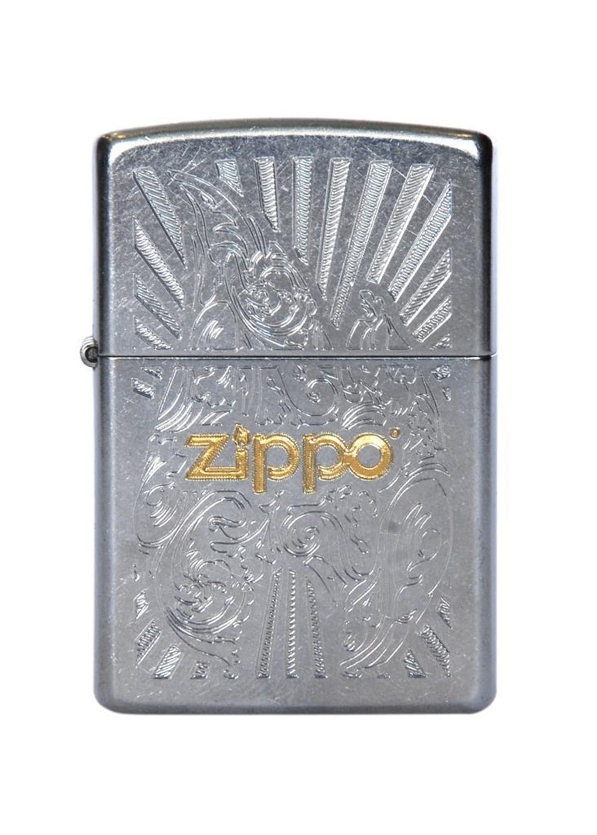 Zippo Çakmak Koleksiyon Üretim 2013 J