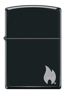 TR9435,Zippo Çakmak MP326319 ZIPPO FLAME 218C-000031
