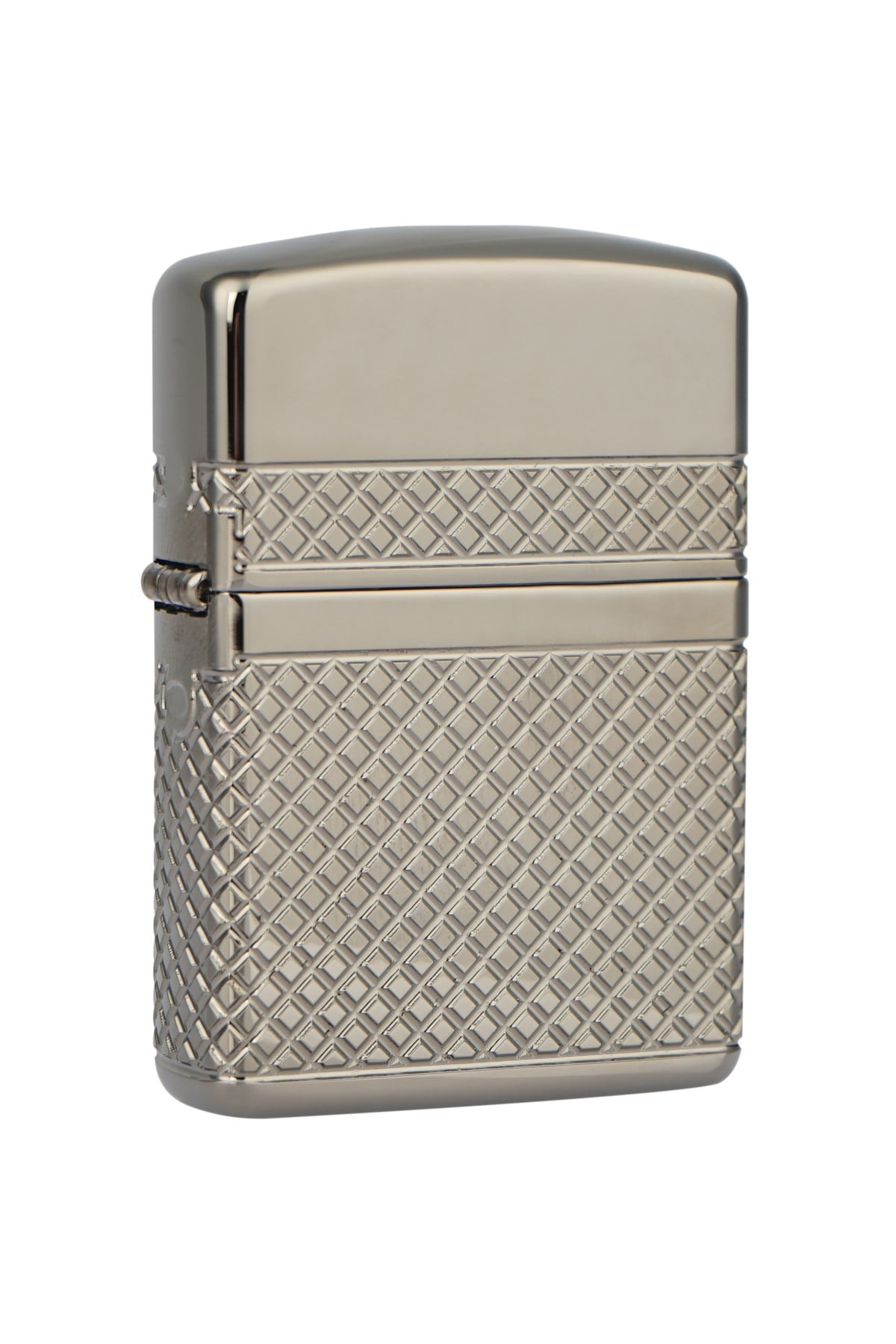TR4217,Zippo Çakmak PYRAMID DESIGN 24095-087858