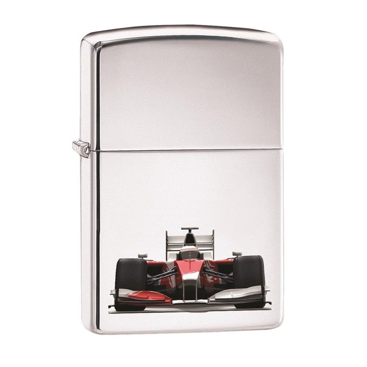 TR3362,Zippo Çakmak Race Car 60001926
