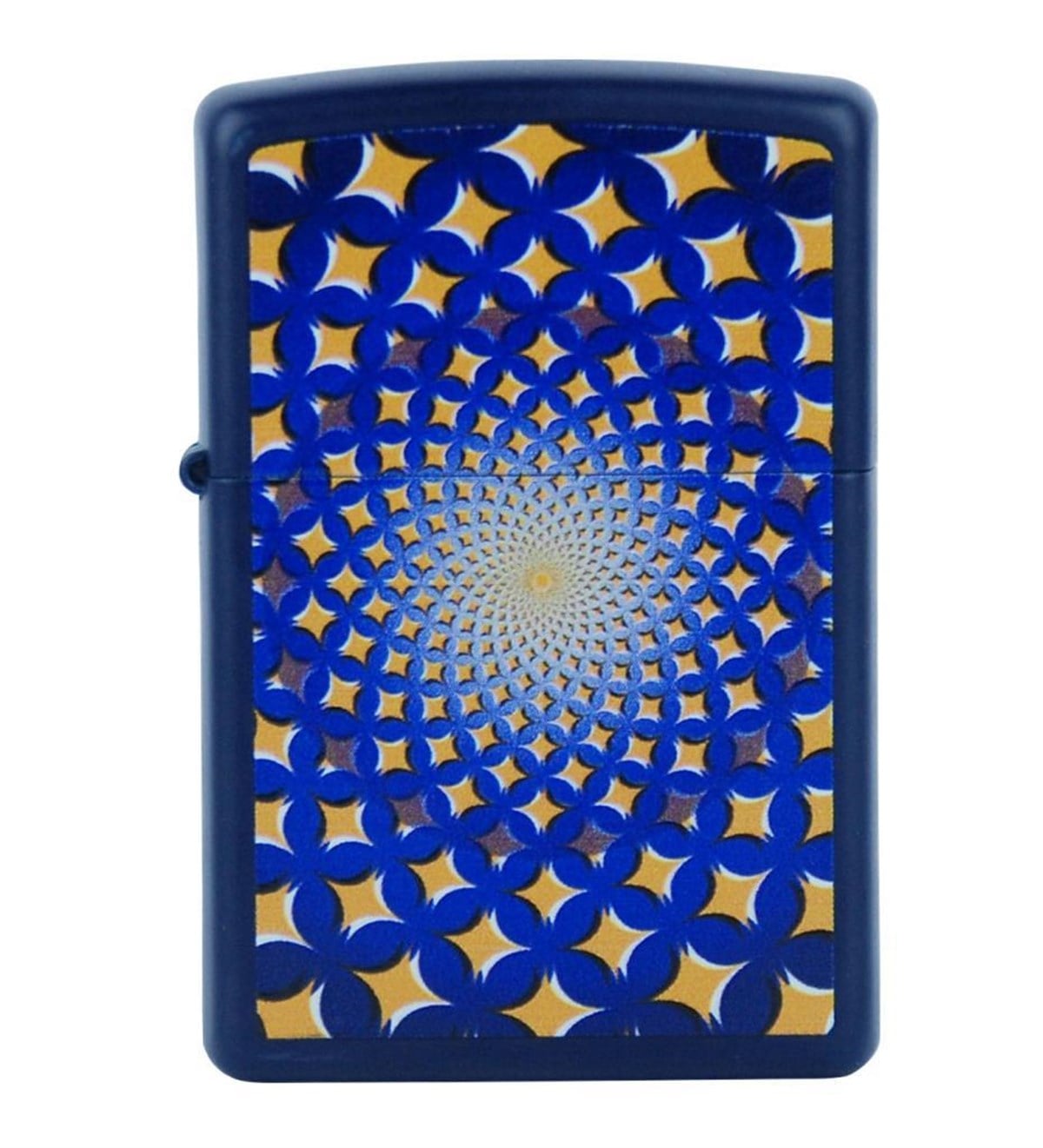 Zippo Çakmak Spiral Star Wheel 239-000978