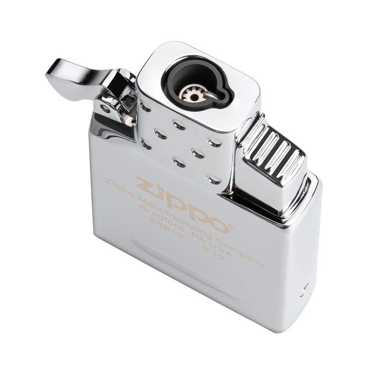 Zippo Çakmak Tek Torch Bütan Yedek İç 65826