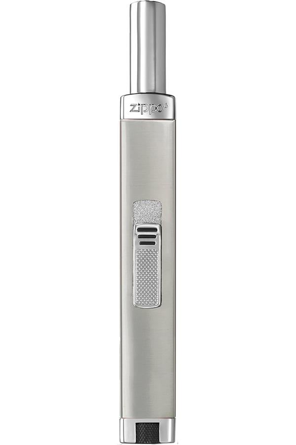 TR7588,Zippo Çakmak Unfill Brushed GB INTL 121436