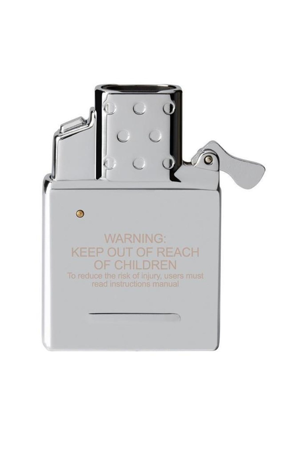 Zippo Çakmak Yedek İç Elektrikli 65828