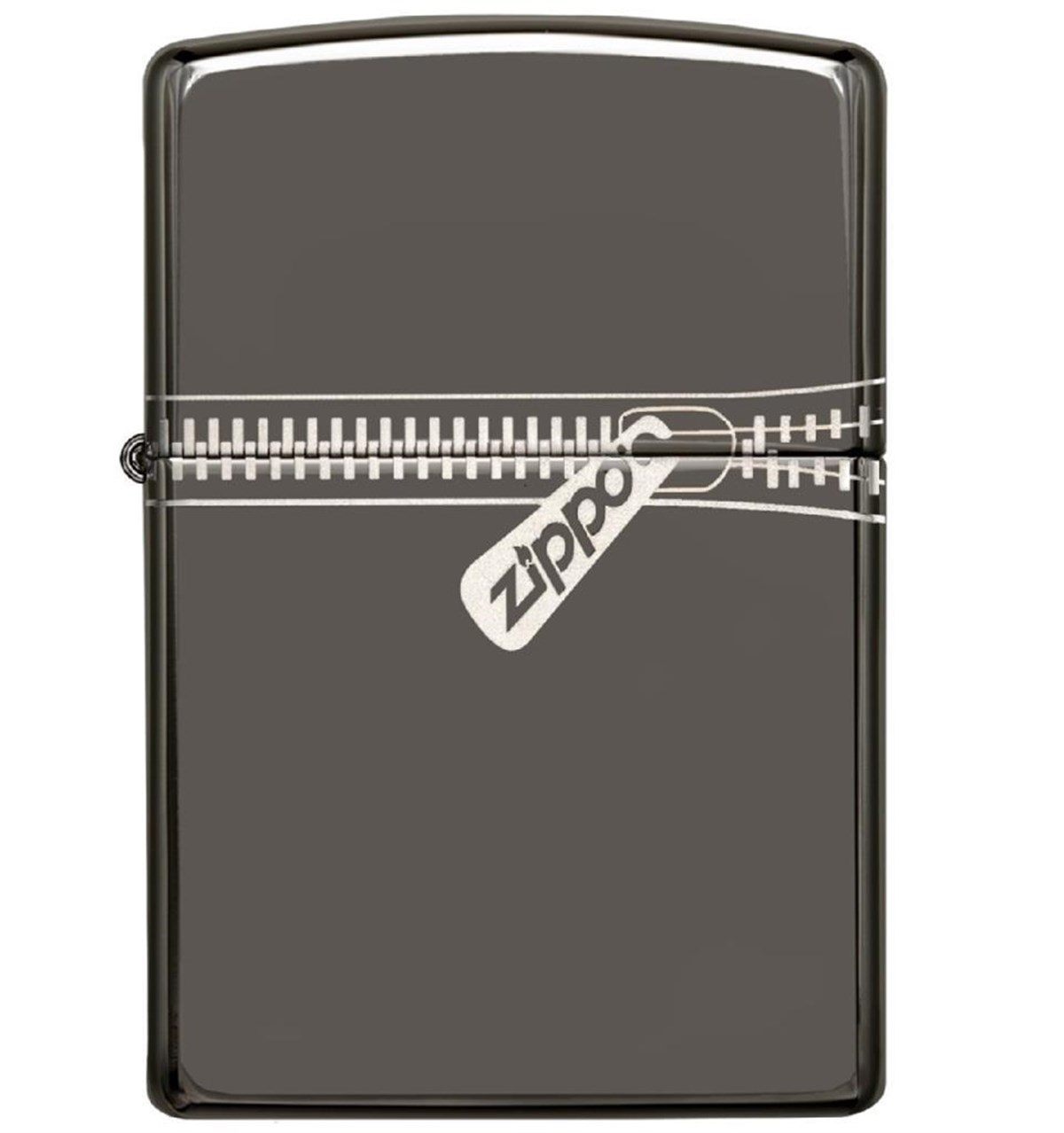 Zippo Çakmak Zipped 21088-000041
