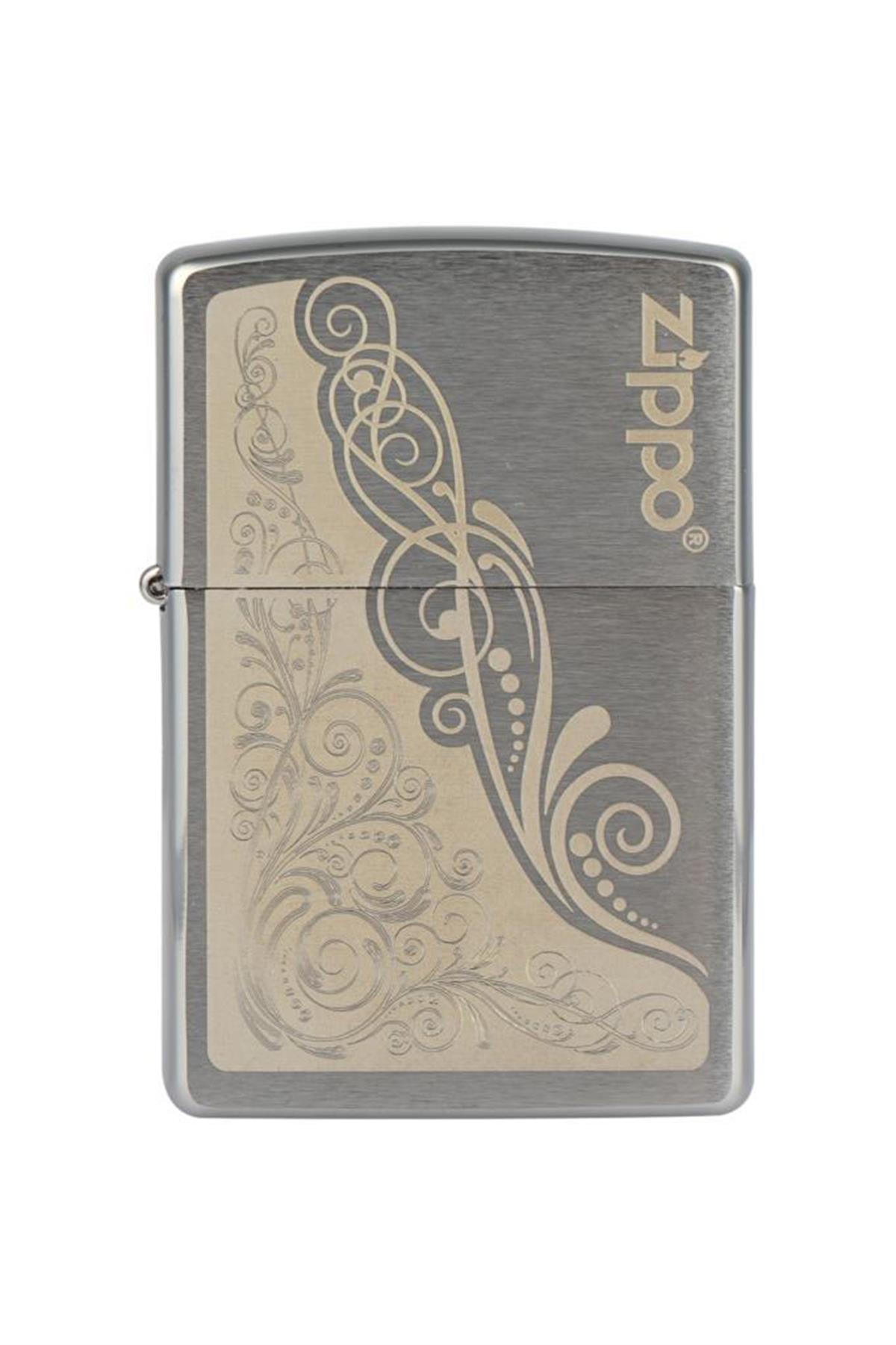 Zippo Çakmak Zippo 200-096643