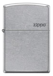 Zippo Çakmak Zippo 207-106279