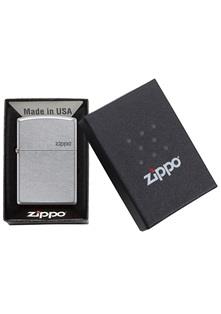 Zippo Çakmak Zippo 207-106279