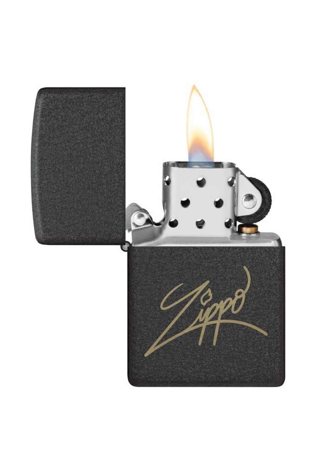 Zippo Çakmak  Zippo Design 48143-096764