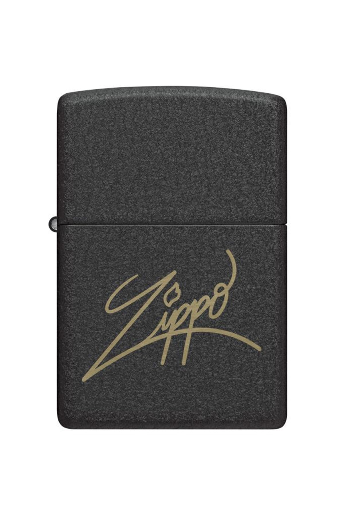 Zippo Çakmak  Zippo Design 48143-096764