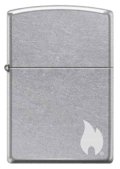 Zippo Çakmak Zippo Flame 106455