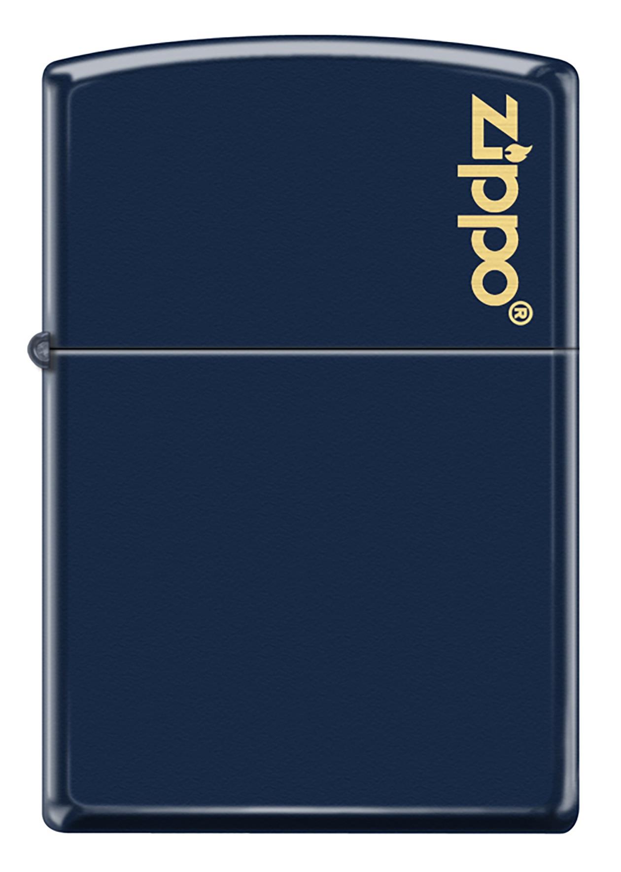 Zippo Çakmak Zippo Logo 239-119507