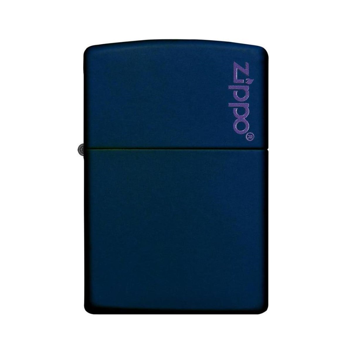 Zippo Çakmak Zippo Logo 239ZL
