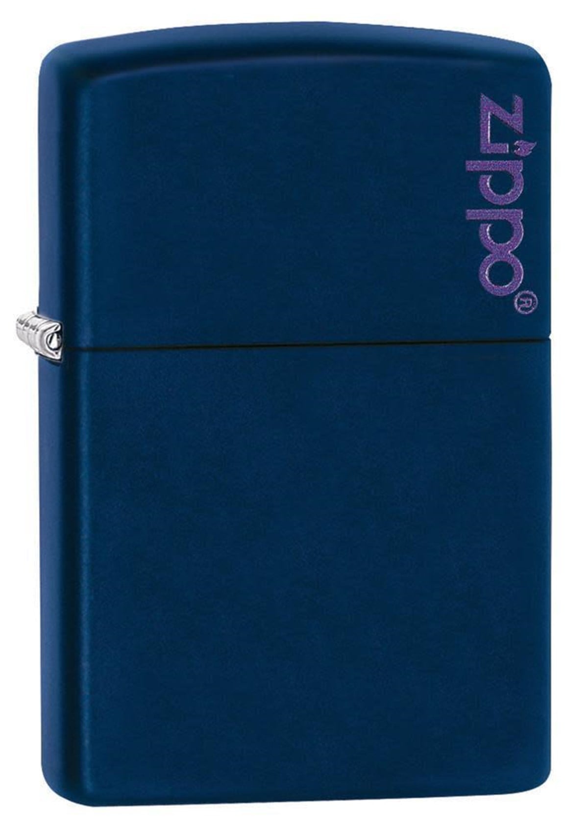 Zippo Çakmak Zippo Logo 239ZL