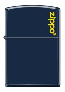 TR9369,Zippo Çakmak ZIPPO LOGO VERT-YELLOW 239-001068