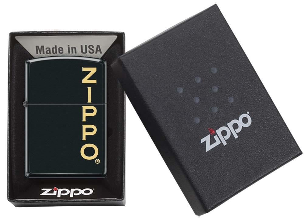 Zippo Çakmak ZIPPOLASER1 218-062439