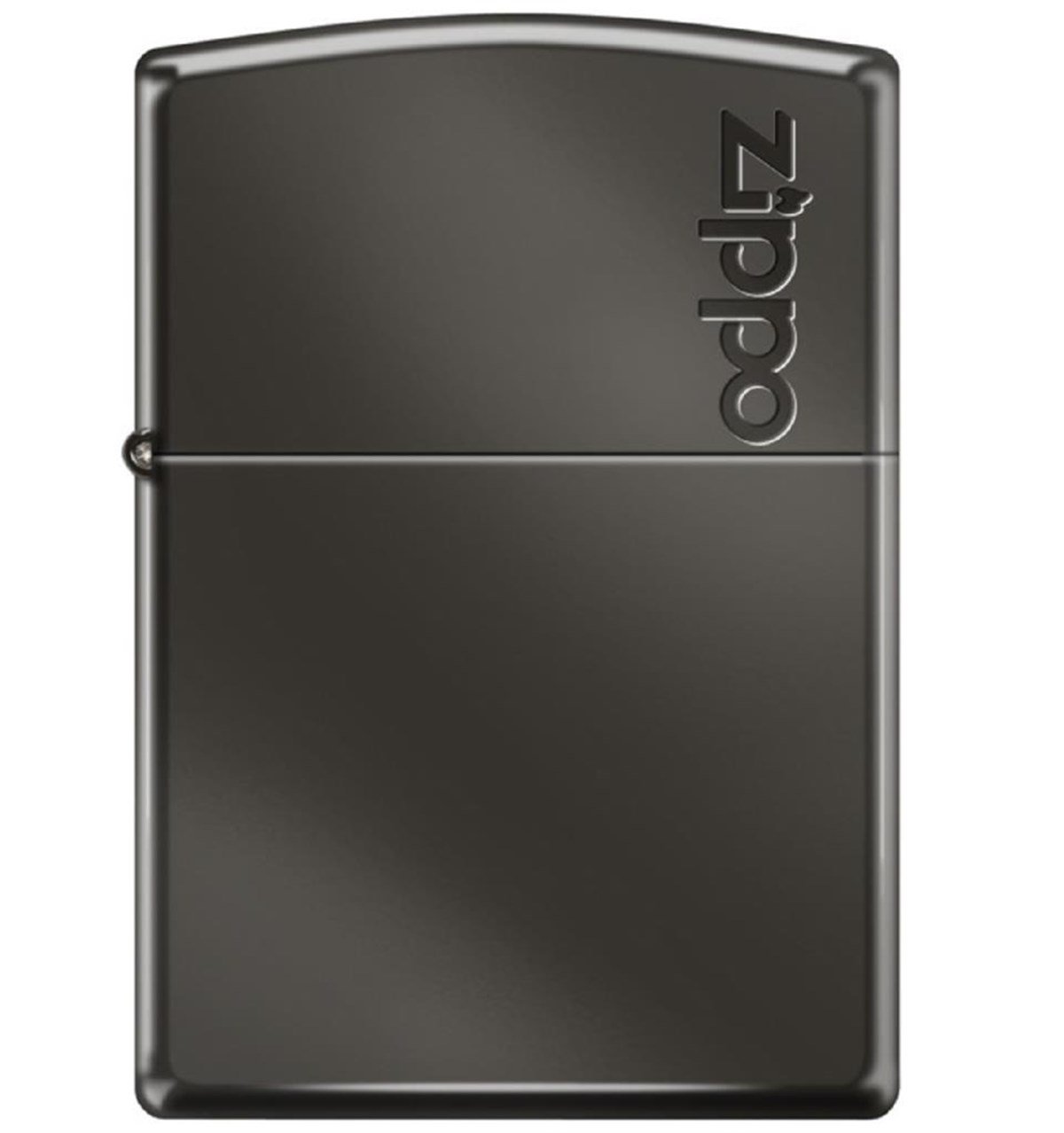 Zippo Çakmak Zl Design 24095-073088