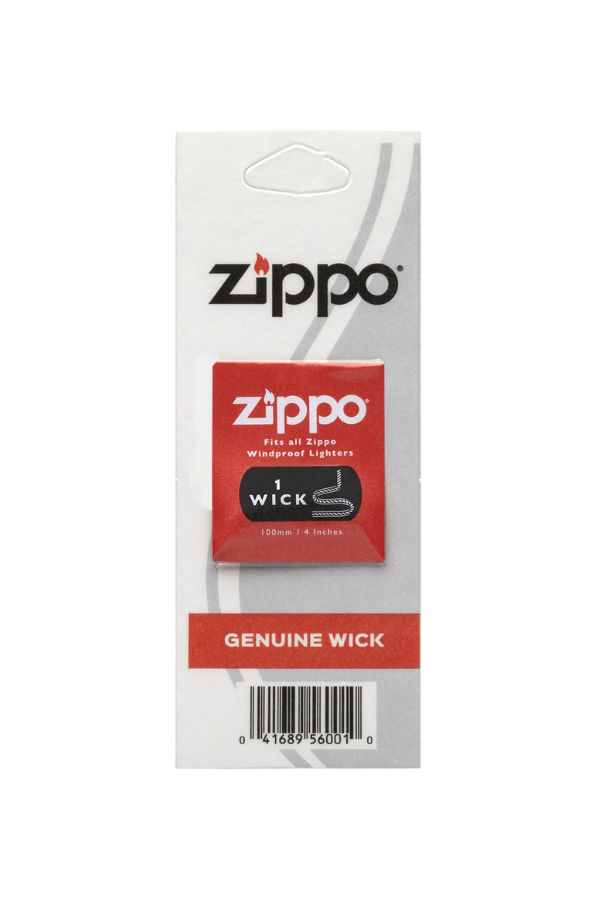 TR1981,Zippo Fitil 2425