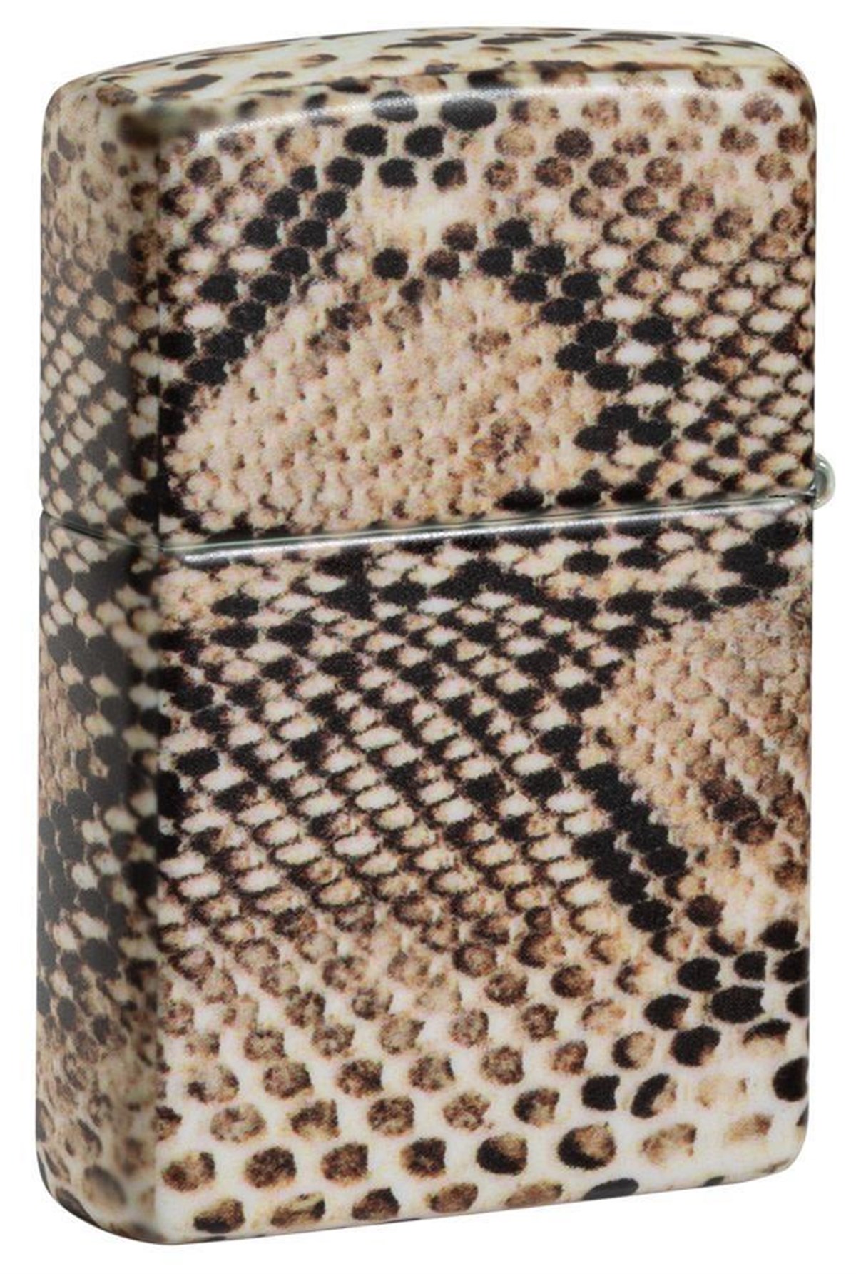 Zippo Çakmak 49352 Snake Skin 49352-091993