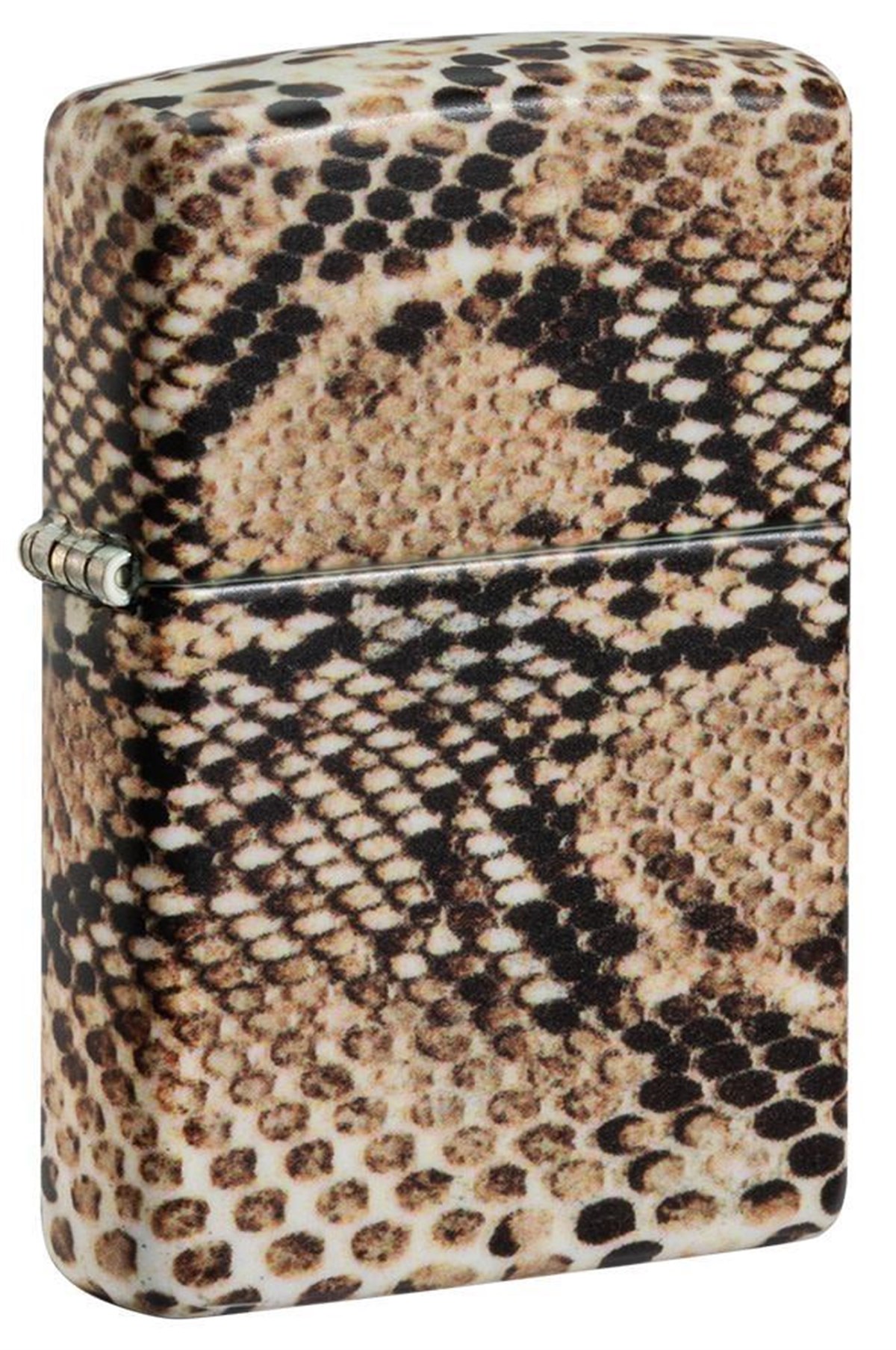 Zippo Çakmak 49352 Snake Skin 49352-091993