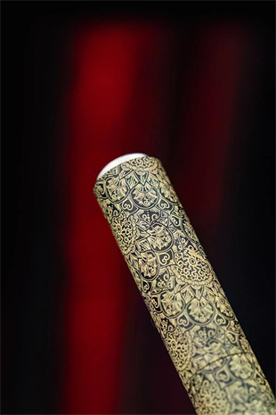 Caka Lighter Vivaldi Desen Benzinli Çakmak