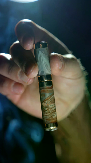 Caka Lighter Rex Harmony Gri Benzinli Çakmak