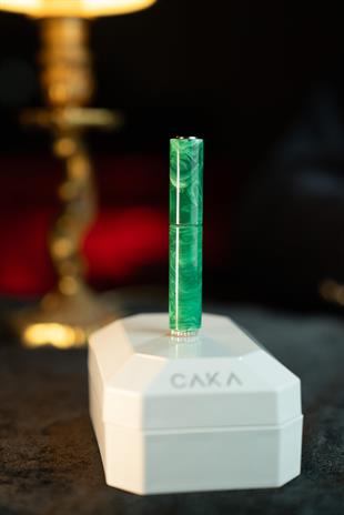 Caka Lighter Harmony Nil Benzinli Çakmak