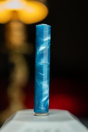 Caka Lighter Harmony 7 Benzinli Çakmak