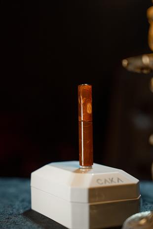 Caka Lighter Harmony 6 Benzinli Çakmak