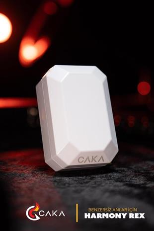 Caka Lighter Valera Benzinli Çakmak