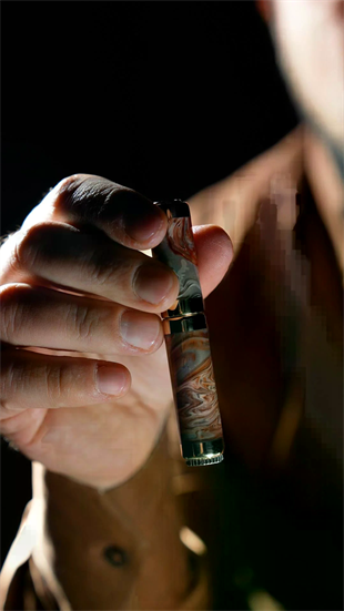 Caka Lighter Rex Harmony Gri Benzinli Çakmak