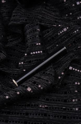 Caka Lighter Slim Black Benzinli Çakmak