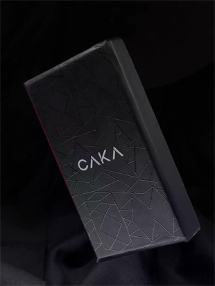 Caka Lighter Beethoven Desen Benzinli Çakmak