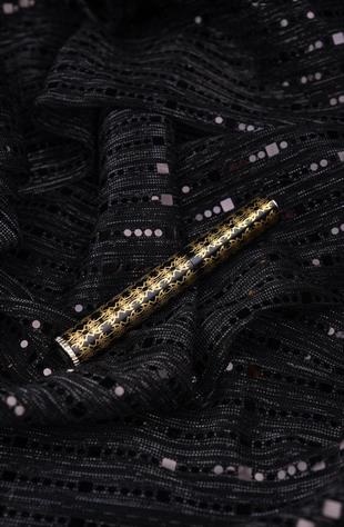 Caka Lighter İtalyan Desen Benzinli Çakmak
