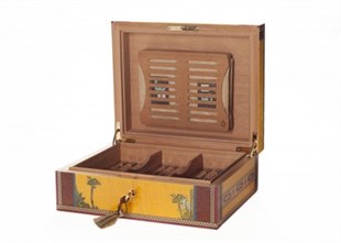 Boveda 60 gr Puro Nemlendirici Tutucu