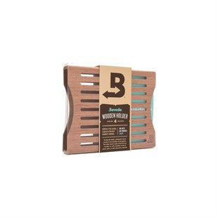 Boveda 60 gr Puro Nemlendirici Tutucu