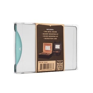 Boveda 60 gr Puro Nemlendirici Tutucu