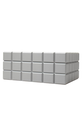 Colibri Heritage Gri Puro Kutusu