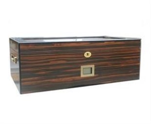 Acapulco Humidor Puro Kutusu