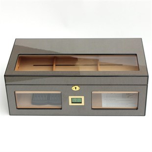 Maguana Humidor Puro Kutusu