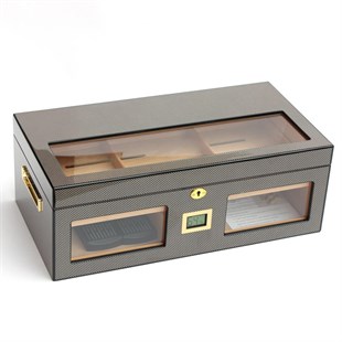 Maguana Humidor Puro Kutusu