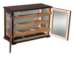 Levissa Humidor Puro Kutusu