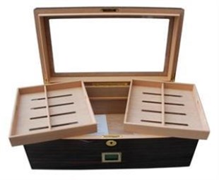 Acapulco Humidor Puro Kutusu