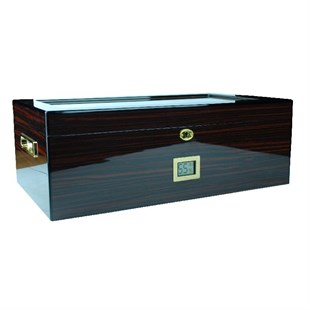 Vallenar Humidor Puro Kutusu