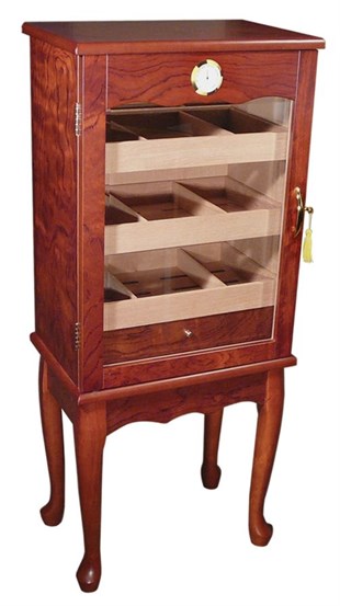 Bauta Humidor Puro Kutusu