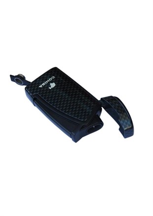 Cohiba 2 Torch Pürmüz Desenli Puro Çakmağı